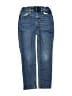 Primary Clothing Blue Jeans Size 8 - photo 1