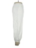 Unbranded 100% Rayon Ivory Casual Pants Size XL - photo 4