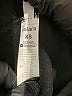 Halara Black Active Pants Size XS - photo 7