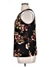 Diana Belle Black Tank Top Size XL - photo 5