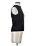 Nike x ACG 100% Polyester Black Active Tank Size XS - photo 4