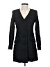 Zara Gray Coat Size XS - photo 1