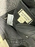 Madewell Black Jeans Size 28 waist - photo 8