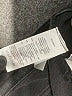 Madewell Black Jeans Size 28 waist - photo 9