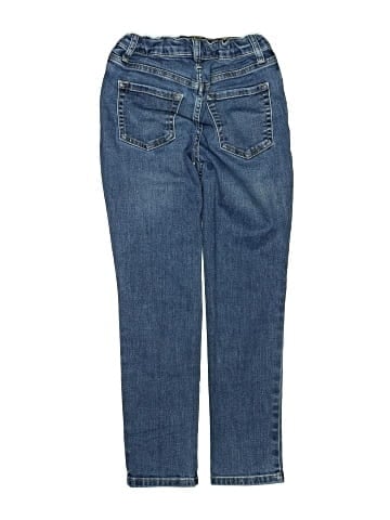 Primary Clothing Jeans (view 2)