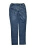 Primary Clothing Blue Jeans Size 8 - photo 2