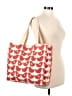 Assorted Brands Hearts Pink Tote One size - photo 2