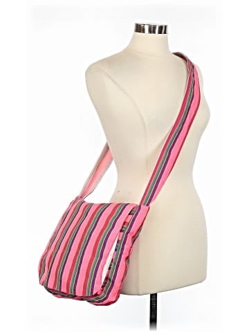 Unbranded Crossbody Bag (view 2)