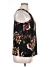 Diana Belle Black Tank Top Size XL - photo 4