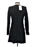 Zara Gray Coat Size XS - photo 2