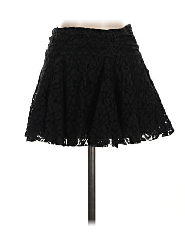 Bebe Formal Skirt (view 1)