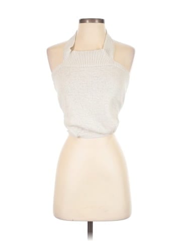 Cult Gaia Sleeveless Top (view 1)