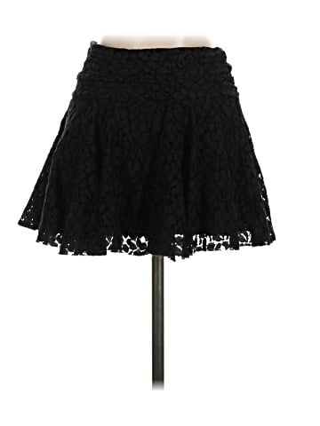 Bebe Formal Skirt (view 2)