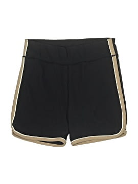The Upside Athletic Shorts