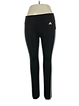 Adidas Active Pants (view 1)