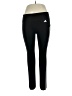 Adidas Black Active Pants Size L - photo 1