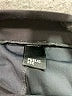 Public Rec Solid Black Active Pants Size 24 - photo 4