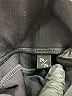 Public Rec Solid Black Active Pants Size 24 - photo 5
