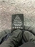 Public Rec Solid Black Active Pants Size 24 - photo 6