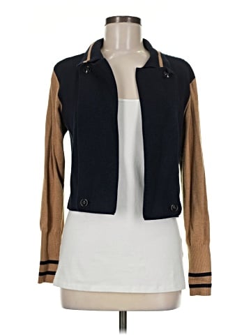 CAbi Cardigan (view 1)