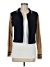 CAbi Brown Cardigan Size M - photo 1