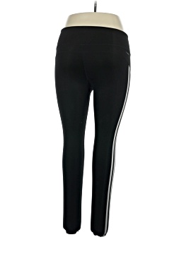 Adidas Active Pants (view 2)