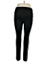 Adidas Black Active Pants Size L - photo 2
