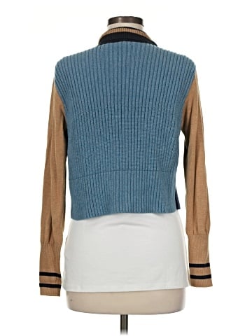 CAbi Cardigan (view 2)