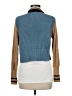 CAbi Brown Cardigan Size M - photo 2