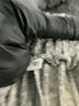 Unbranded Tweed Gray Casual Pants Size S - photo 7