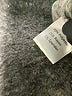 Unbranded Tweed Gray Casual Pants Size S - photo 8