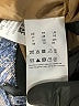BOSS by HUGO BOSS Tweed Gray Casual Dress Size 12 - photo 8