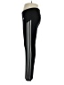 Adidas Black Active Pants Size L - photo 5