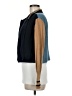 CAbi Brown Cardigan Size M - photo 5