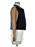 CAbi Brown Cardigan Size M - photo 4