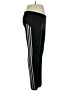 Adidas Black Active Pants Size L - photo 4