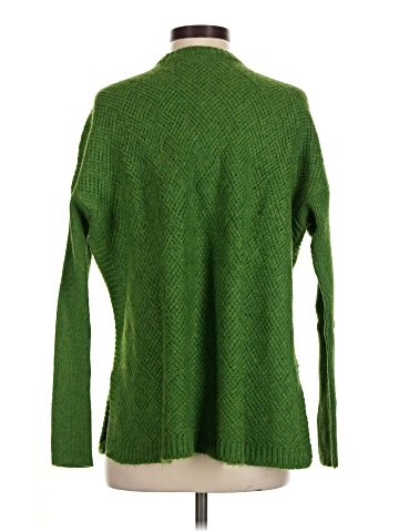 CAbi Pullover Sweater (view 2)