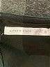 Altar'd State Black Cocktail Dress Size S - photo 4