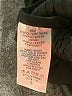 Altar'd State Black Cocktail Dress Size S - photo 5