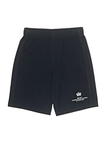 Lands' End Athletic Shorts (view 1)