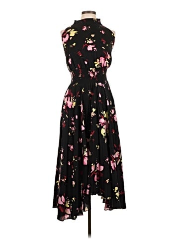 A.L.C. Casual Dress (view 1)