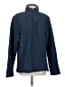 Free Country 100% Polyester Blue Fleece Size S - photo 1