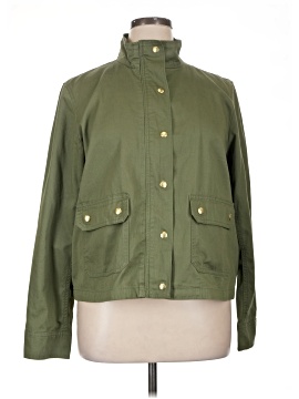 J.Crew Factory Store Jacket