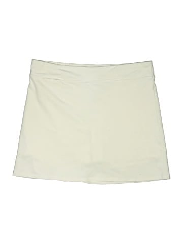 Adidas Casual Skirt (view 1)