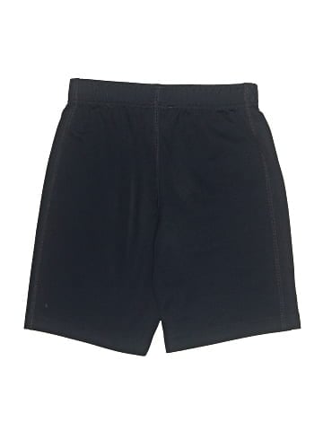Lands' End Athletic Shorts (view 2)