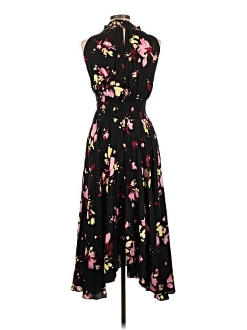 A.L.C. Casual Dress (view 2)