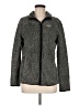 Eastern Mountain Sports Gray Jacket Size M - photo 1