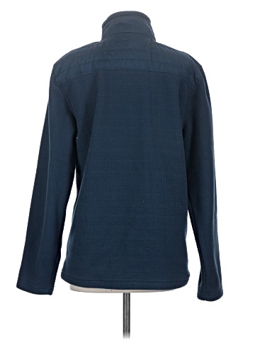 Free Country Fleece (view 2)