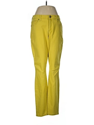 CAbi Jeans (view 1)