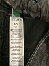 Halara Gray Jeggings Size XS (tall) - photo 7